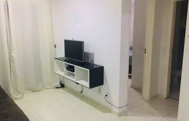 Imagem 5: Excelente APTO no Residencial Villagio Jaguari