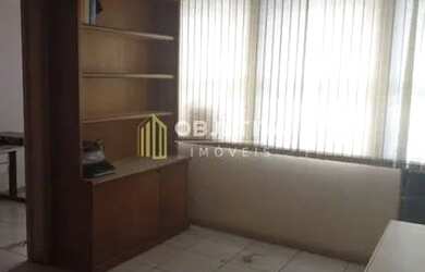 Imagem 14: Sala, 40 m² - venda por R$ 160.000 ou aluguel por R$ 1.200/mês - Auxiliadora - Porto Alegr