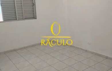 Imagem 13: Apartamento frente a praia Gonzaguinha SV