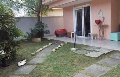 Imagem 16: Alugo lindo quarto em Vargem Pequena SOMENTE PARA O SEXO FEMININO