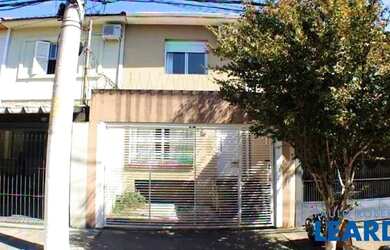 Imagem 10: SOBRADO - BROOKLIN - SP