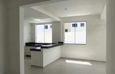 Imagem 8: Área Privativa para locação no Jardim da Cidade em Betim