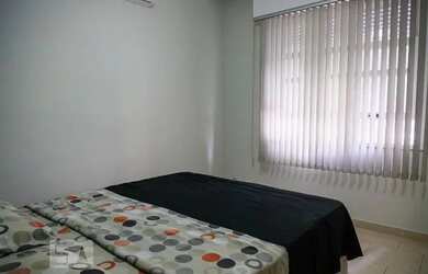 Imagem 8: Apartamento para Aluguel - Copacabana, 2 Quartos, 75 m2