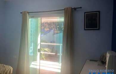 Imagem 15: CASA EM CONDOMÍNIO - CONDOMÍNIO ARUJÁ COUNTRY CLUB - SP