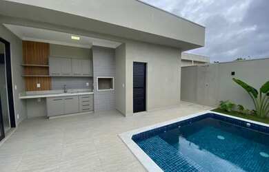 Imagem 10: Térrea para venda com 276 metros quadrados com 3 quartos