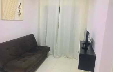 Imagem 6: Excelente APTO no Residencial Villagio Jaguari