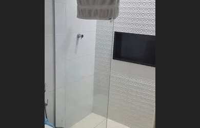 Imagem 7: s - Flamboyant - sala com 3 ambientes - mobilhado - toda estrutura e vias...