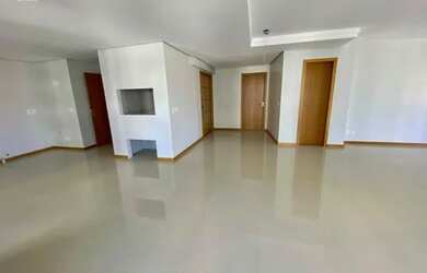 Imagem 6: Machado de Assis. Churrasqueira, Guarda roupa, 244m² de Áreae3 Vagas...