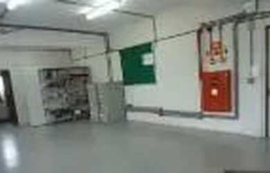 Imagem 3: Galpão para alugar, de 3.857,85 ² de área construída e 12.000 m²...