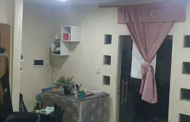 Imagem: O quarto e está localizado em Centro, Ananindeua para alugar