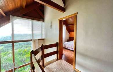 Imagem 13: Apartamento à venda Rua Dos Tucanos, Santa Terezinha - Canela