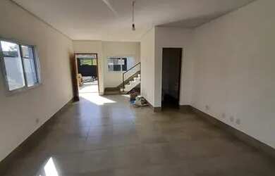 Imagem 3: CASA RESIDENCIAL em SANTANA DE PARNAÍBA - SP, VILLAS DO JAGUARI