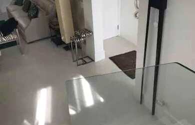 Imagem 13: Oportunidade. 804m² de Área, 2 Vagas na garageme4 Dormitórios