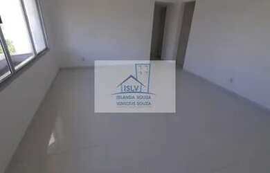 Imagem: O apartamento possui 3 Dormitórios, 3 Banheiros, 1 Vaga na