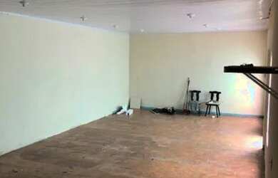 Imagem 2: Salão pra aluguel