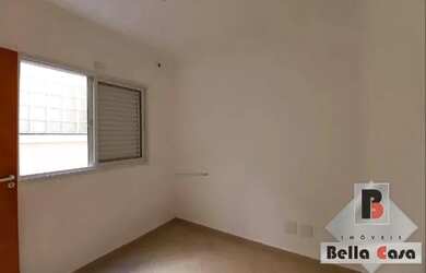 Imagem 12: Sobrado Novo Vila Prudente