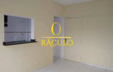 Imagem 5: Apartamento frente a praia Gonzaguinha SV