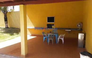 Imagem 16: Apartamento - Parque dos Pássaros - Valinhos