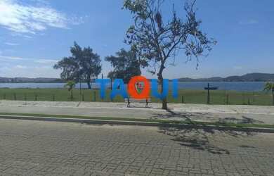 Imagem 14: APARTAMENTO À VENDA 2 QUARTOS BAIRRO PALMEIRAS CABO FRIO - RJ