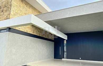 Imagem 2: Venda Casa NOVO MUNDO