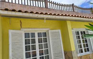 Imagem 12: Temporada. 1 Banheiroe2 Dormitórios