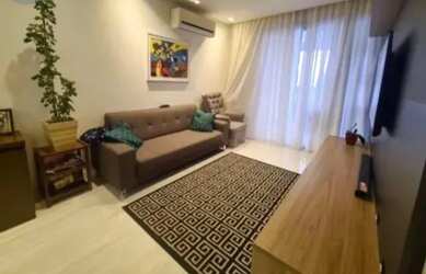 Imagem 1: Casa para venda em Alto das Pombas - Salvador - Bahia