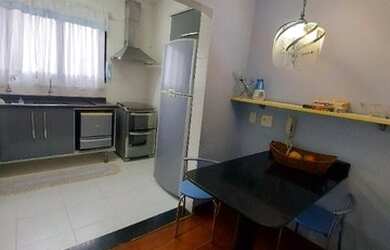 Imagem 1: Apartamento com 3 dormitórios, 158 m² - venda por R$ 970.000,00 ou aluguel...