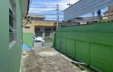 Imagem 13: Casa 02 Dorm. em Porto Novo - São Gonçalo