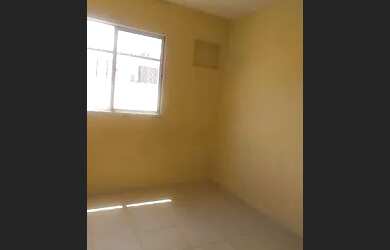 Imagem 1: Apartamento 2/4 Res. Bella citta Soure incluso condomínio, água e taxa...