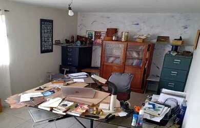 Imagem 12: Casa para Alugar em Curitiba 3999 m² no bairro Boa Vista