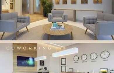 Imagem 6: Apartamento à venda no bairro Parque Bela Vista - Salvador/BA