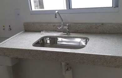 Imagem 5: R$700.00 Alugo Apartamento Sol do Pontal-Vila Lage /Novo