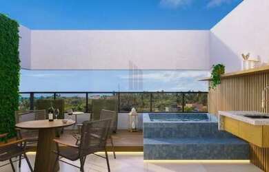 Imagem 4: CONDIÇÕES ESPECIAIS STUDIO E FLETS Tamandaré - PE