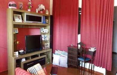 Imagem 5: Casa Residencial à venda, Jardim São Miguel, Bragança Paulista - CA1933