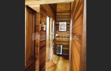 Imagem 13: Casa Vila Seca Caxias do Sul