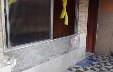 Imagem 2: Vendo casa na cabanagem. Varanda, Área de serviço, 2 Banheirose2 Dormitórios