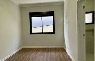 Imagem 14: Vende-se casa - condomínio Quintas da Boa Vista - Atibaia