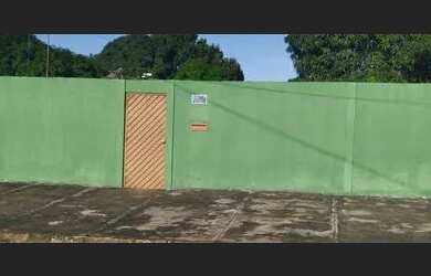 Imagem 1: Aluga-se casa Aurenny 3