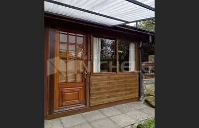 Imagem 3: Casa Vila Seca Caxias do Sul