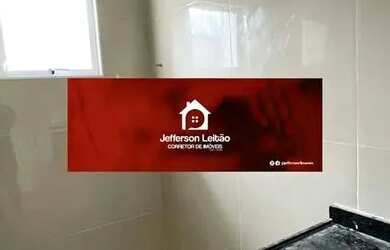 Imagem 5: Casa plana R$235.000,00 em Maracanaú BAIRRO Loteamento Boa vizinhança