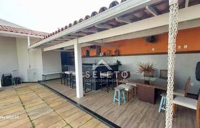 Imagem 8: Casa com 4 dormitórios à venda por R$ 2.200.000 - Camboinhas - Niterói/RJ