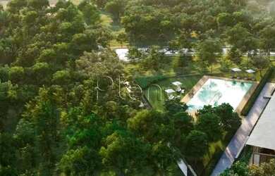 Imagem 6: Terreno à venda no Condomínio Loteamento Artesano Galeria - Campinas/SP