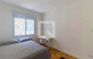 Imagem 13: Apartamento para Aluguel - Pinheiros, 2 Quartos, 94 m2