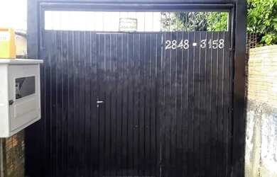 Imagem 4: Alugo Casa Quarto com aluguel por R$550 /mês