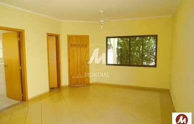 Imagem: A casa em condomínio possui 3 Dormitórios, 3 Banheiros, 2