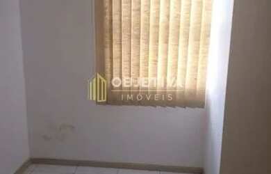 Imagem 8: Sala, 40 m² - venda por R$ 160.000 ou aluguel por R$ 1.200/mês - Auxiliadora - Porto Alegr