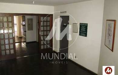 Imagem 12: Apartamento (tipo - padrao) 1 dormitórios, cozinha planejada, portaria 24 horas, elevador