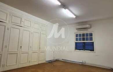 Imagem 16: Casa térrea na rua 5 dormitórios/suite, cozinha planejada