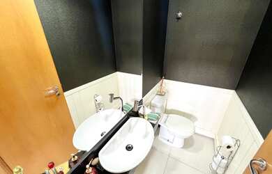 Imagem 7: Apartamento para aluguel com 113 metros quadrados