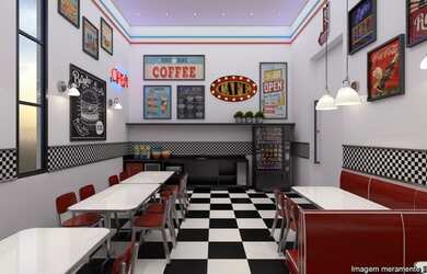 Imagem 12: GUARULHOS - Apartamento Padrão - VILA AUGUSTA